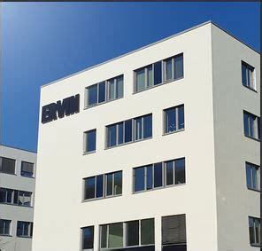 Ervin Germany GmbH